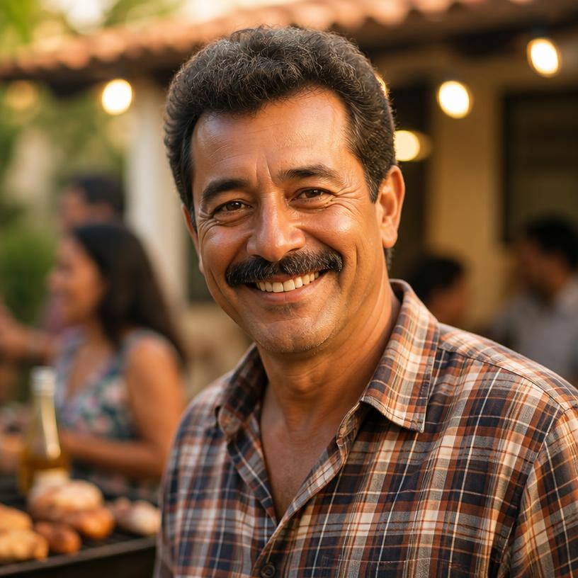 João Paulo Silveira